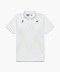 VA PRECISION POLO SHIRT