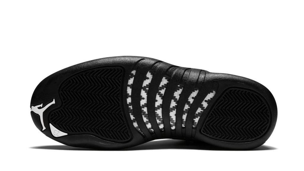 Air Jordan 12 Retro The Master