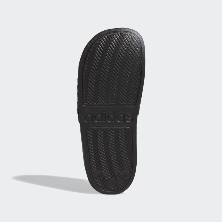 Kids' Adilette Shower Slides