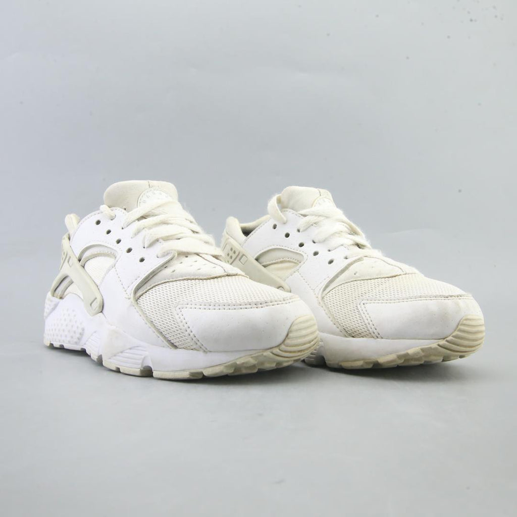 HUARACHE RUN