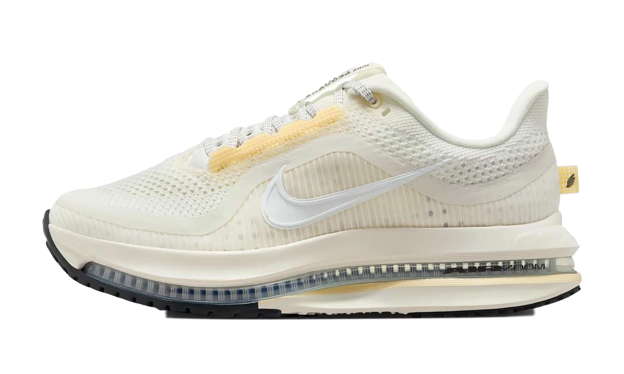Pegasus Premium WMNS"Alabaster" HQ2593 104