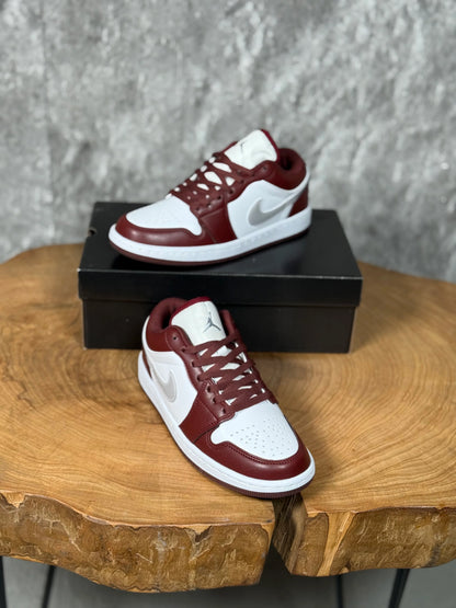 NIKE JORDON MODELİ