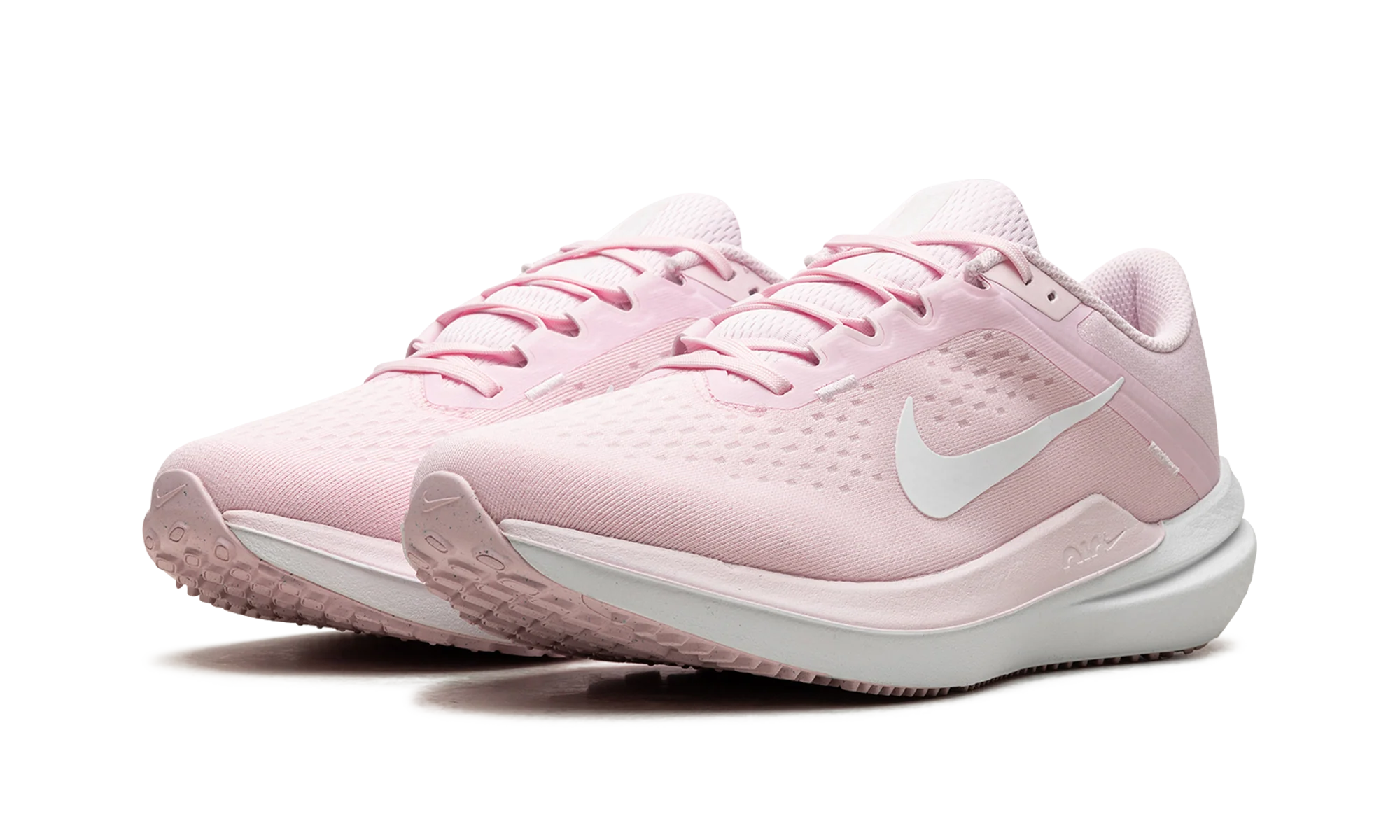 AIR INFLO 10 WMNS"Pink" DV4023 600