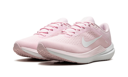 AIR INFLO 10 WMNS"Pink" DV4023 600