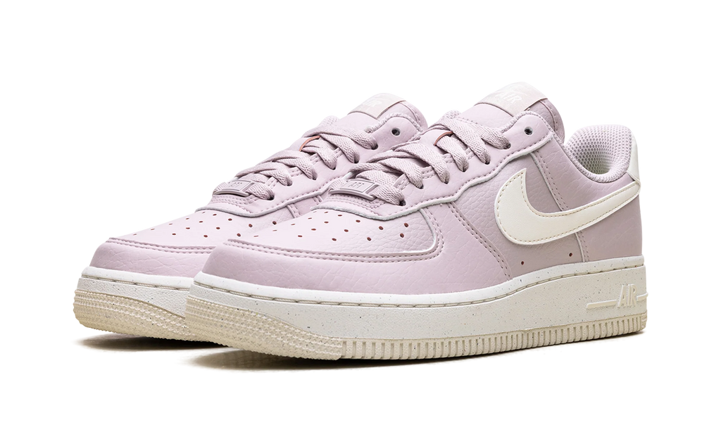 Air Force 1'07 WMNS"PINK SAIL" DV3808 001