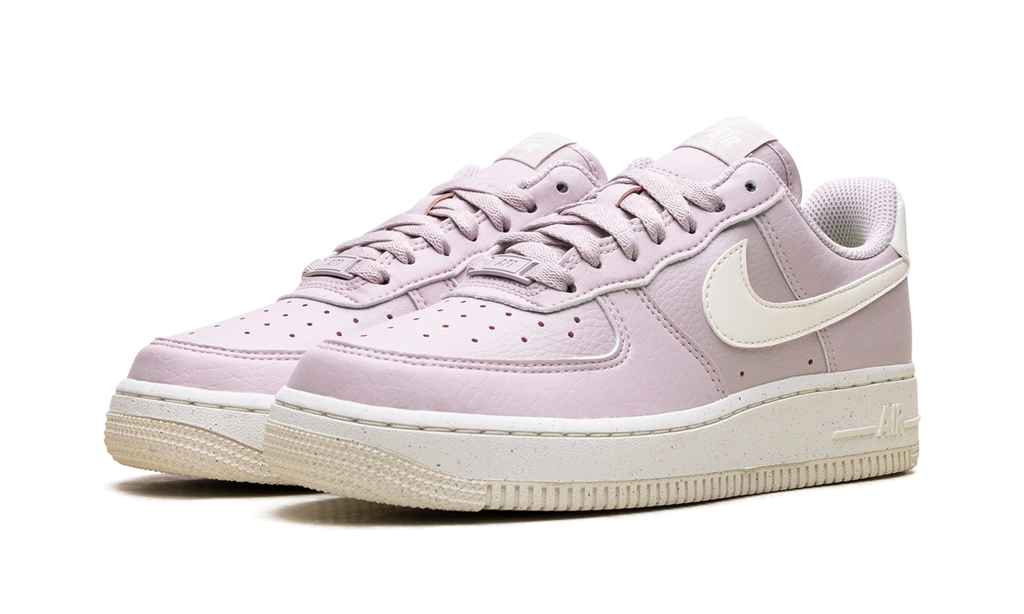 Air Force 1'07 WMNS"PINK SAIL" DV3808 001