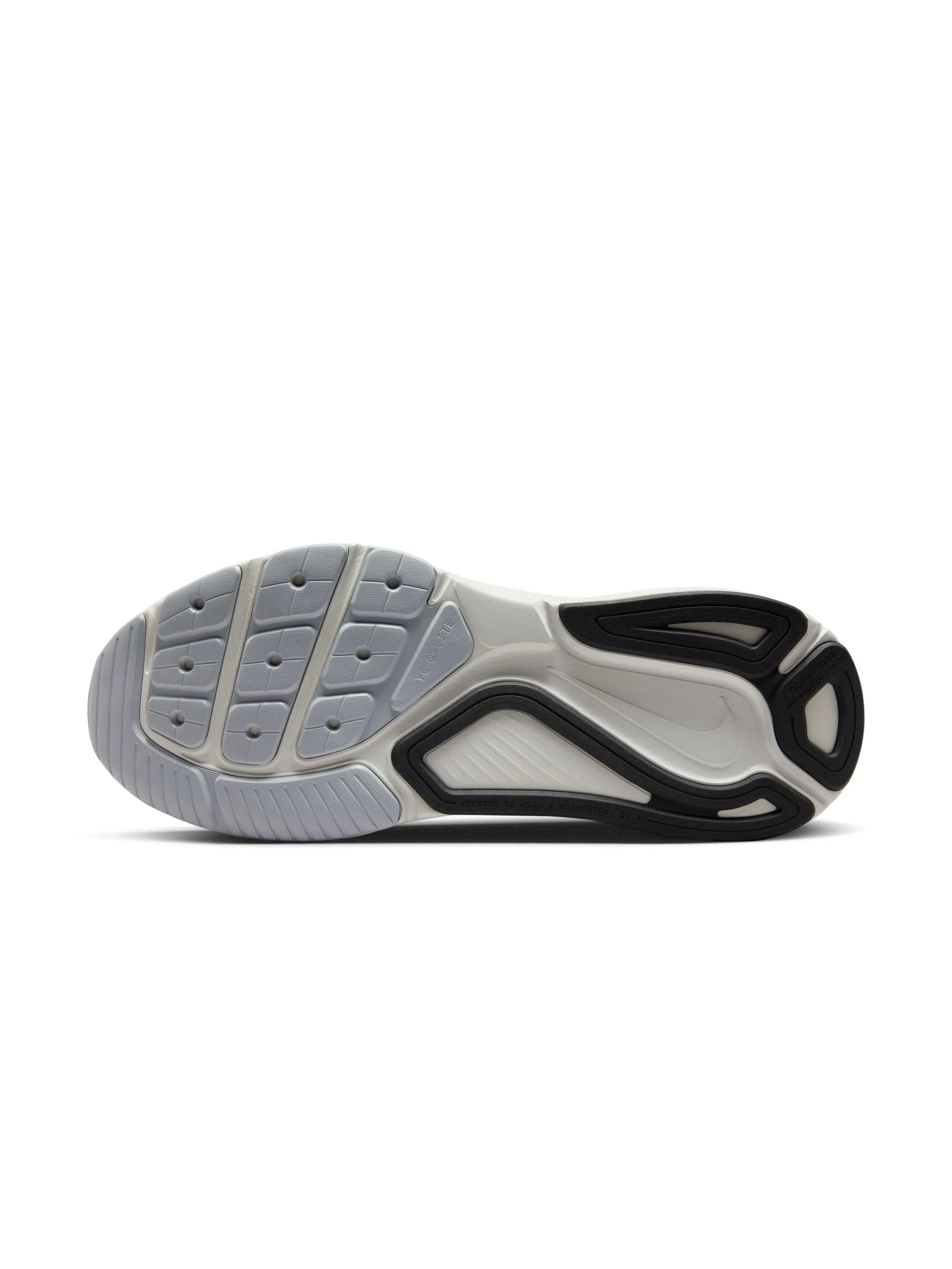 Nike Air Zoom Structure 26 Mens Shoes