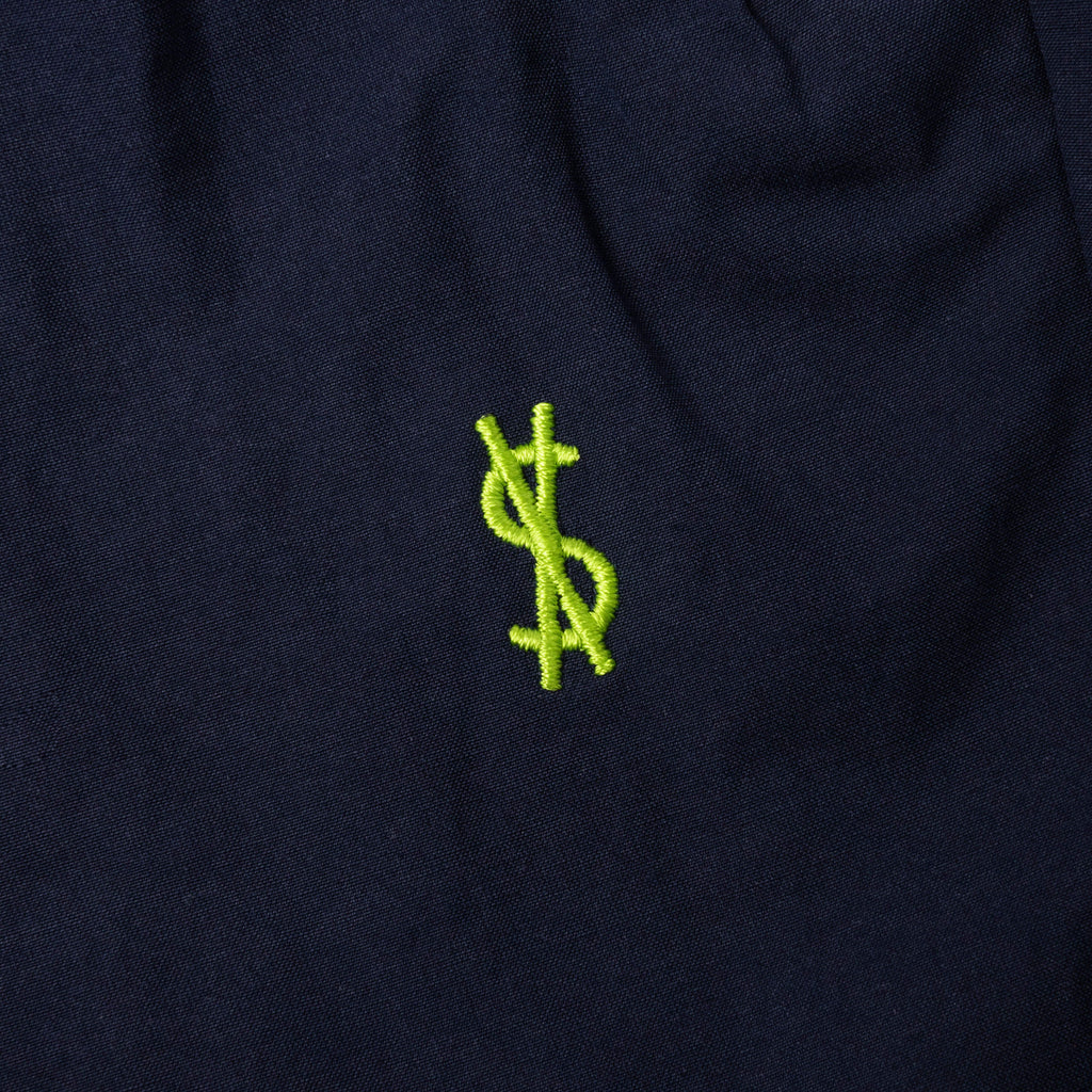 Axiom Pant Navy