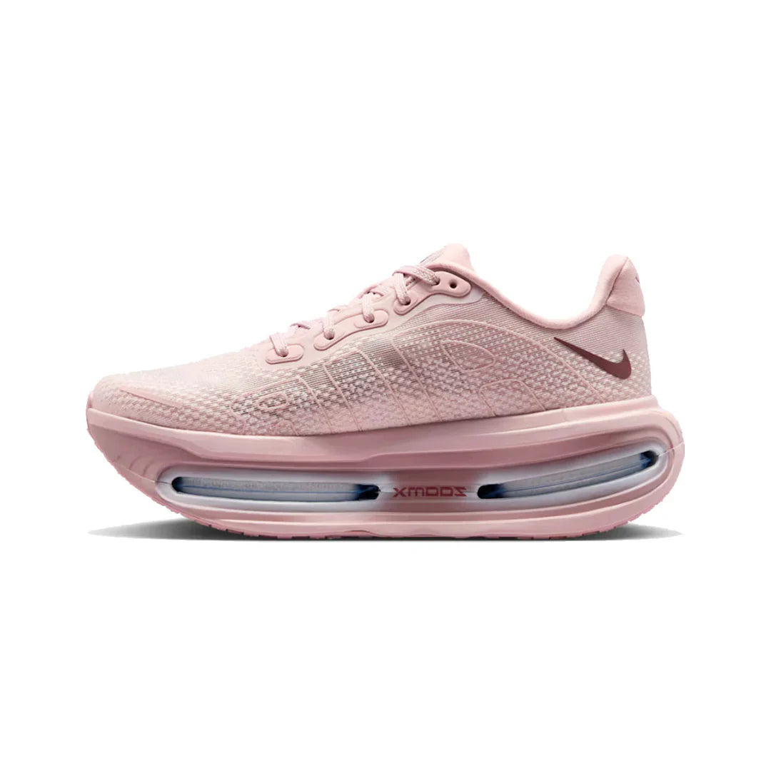 Nike Vomero Premium Particle Rose Burgundy Rosa