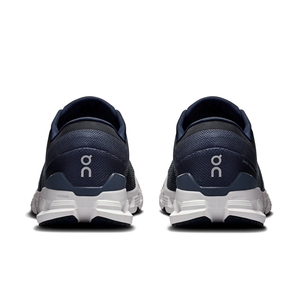 Men's Cloud X 4