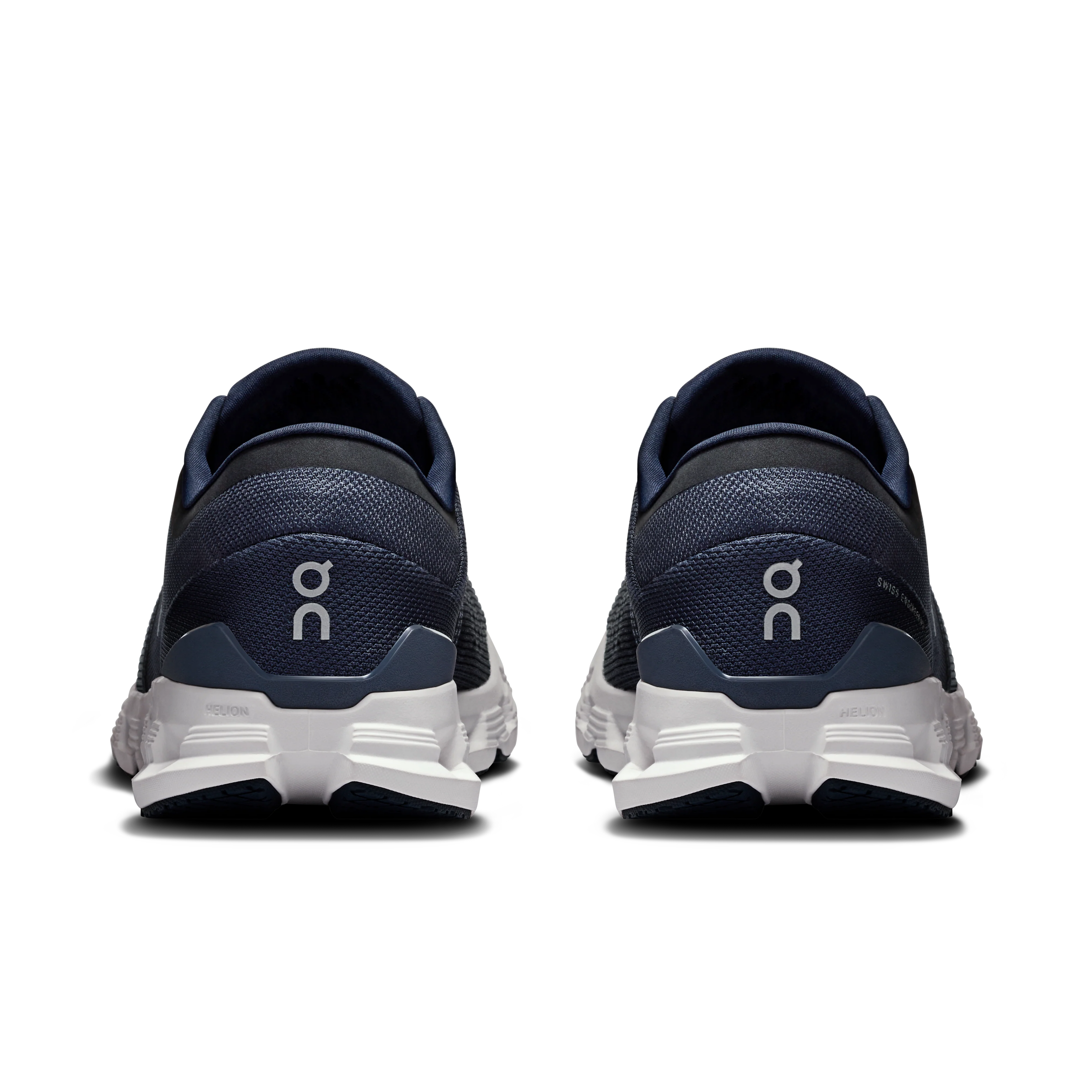Men's Cloud X 4
