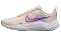 Downshifter 12 WMNS"Guava Ice Rush Fuchsia" DD9294 800