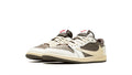 Air Jordan 1 Low OG SP PS Travis Scott Reverse Mocha