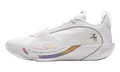 Wade All City 13 Encore "Dawn" ABAV043 8
