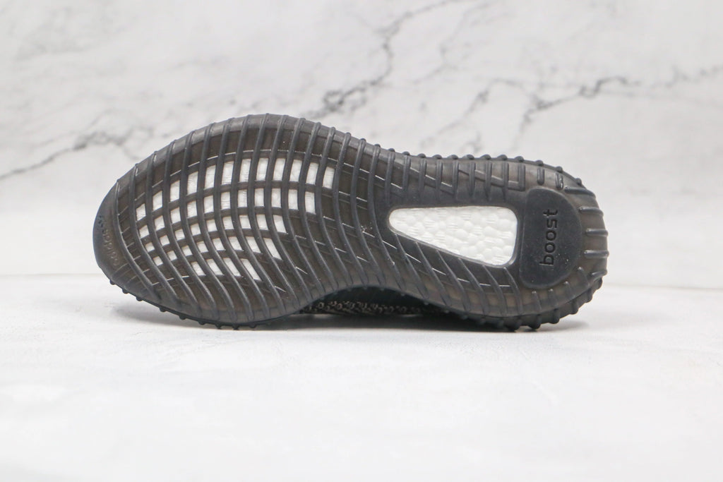 Adidas Yeezy Boost 350 V2 Yecheil Non Reflective