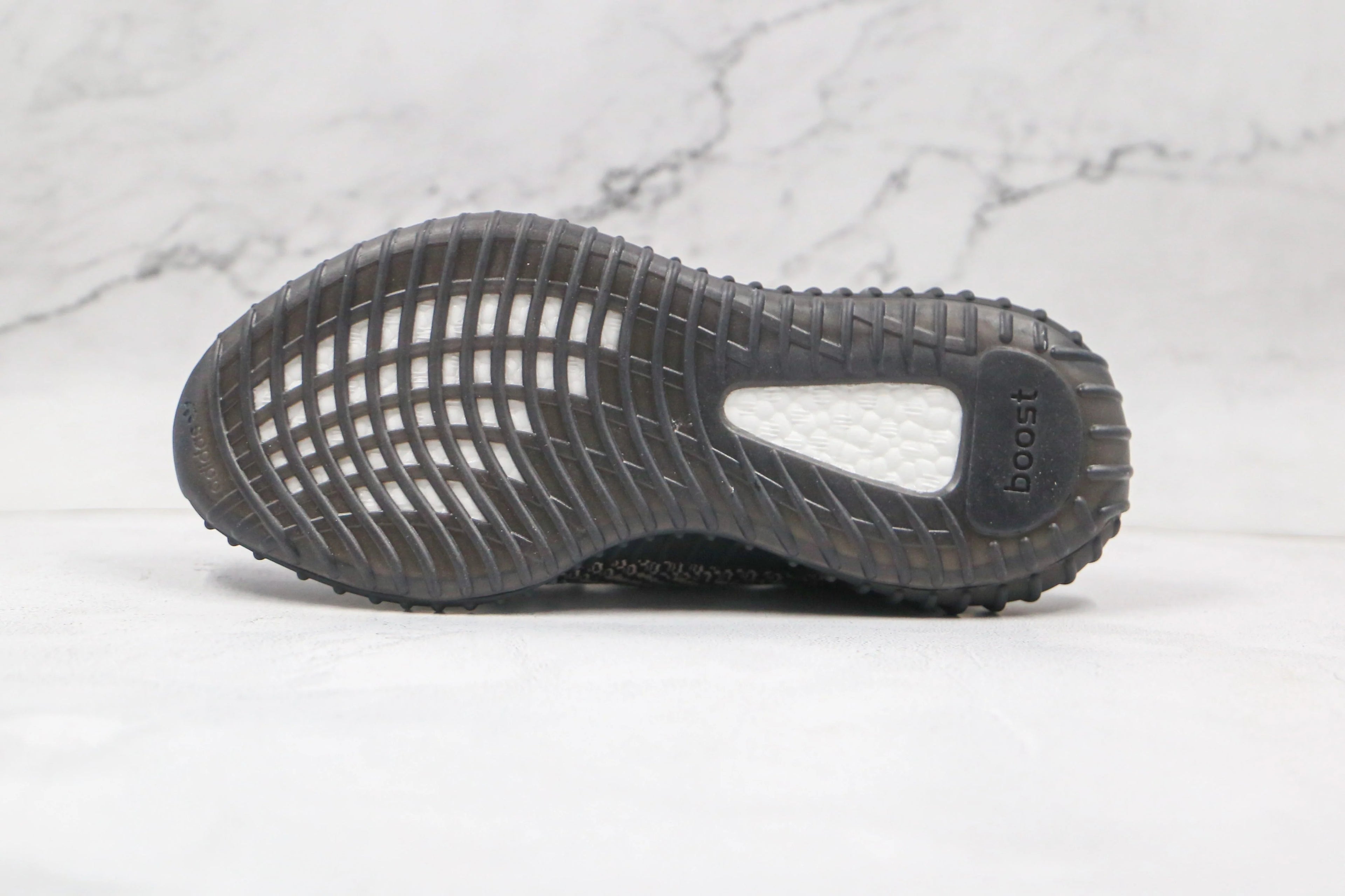 Adidas Yeezy Boost 350 V2 Yecheil Non Reflective