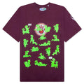 Area 69 Tee Multi
