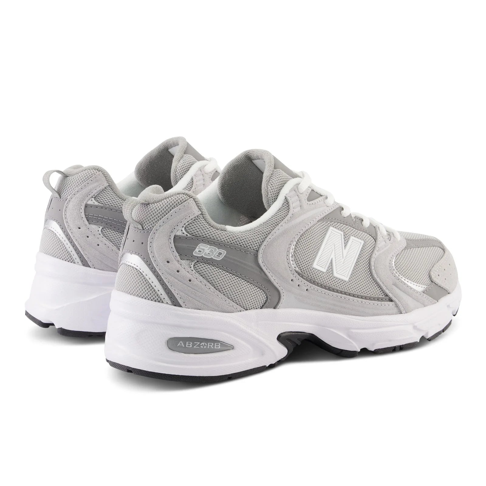 Unisex 530