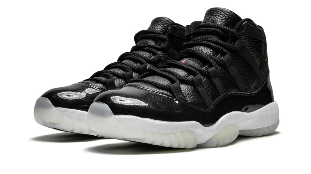 Air Jordan 11 Retro 72 10