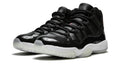 Air Jordan 11 Retro 72 10