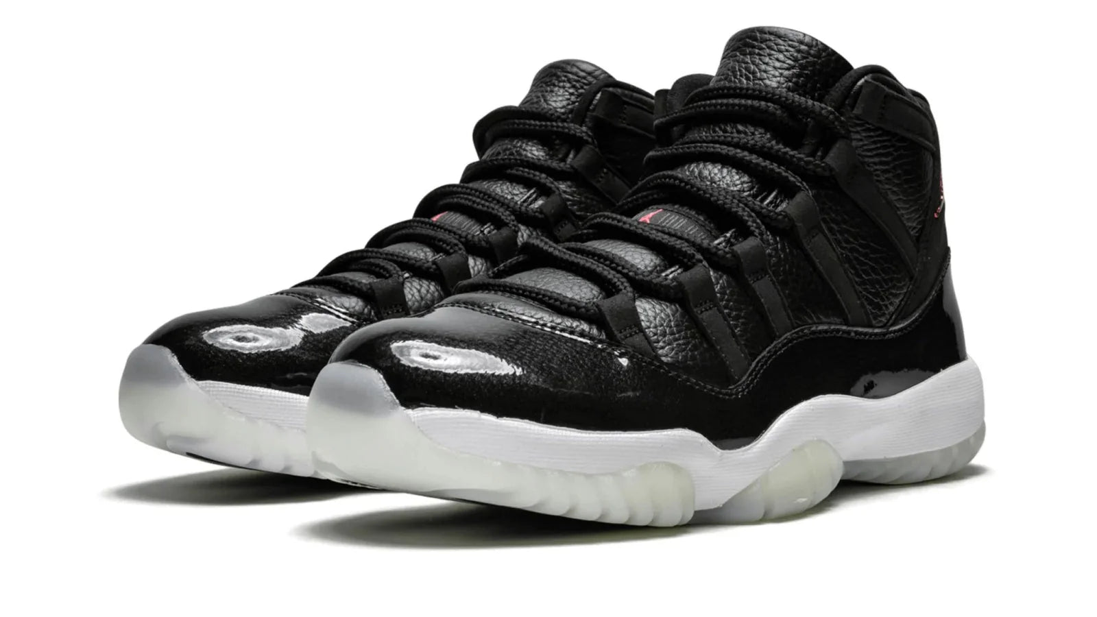 Air Jordan 11 Retro 72 10