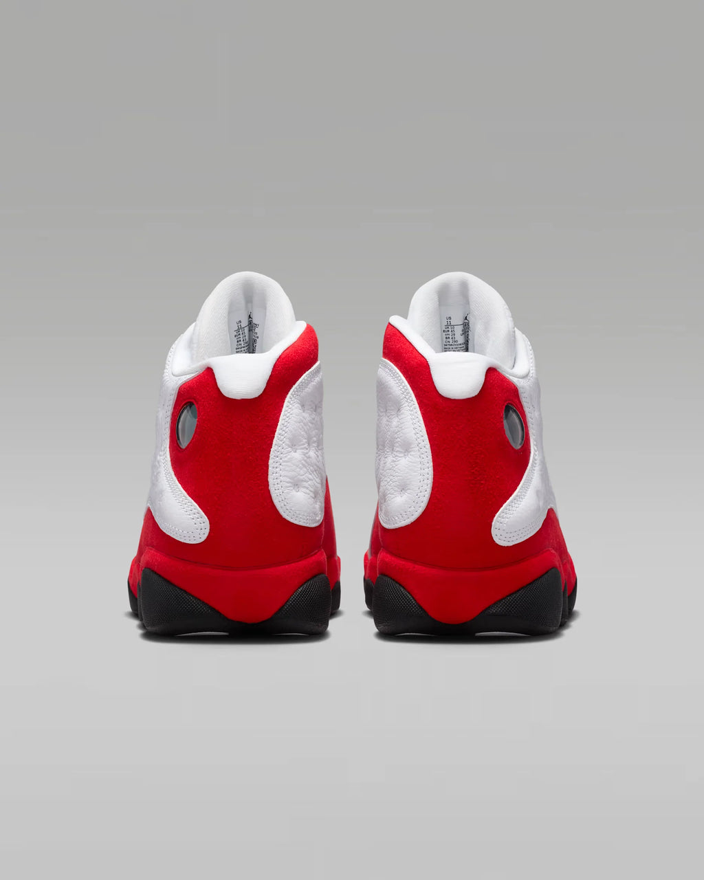 Air Jordan 13 Retro Chicago 2026