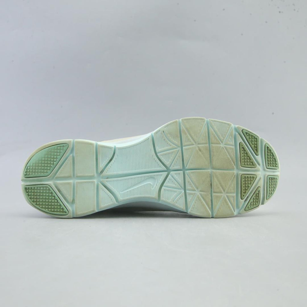 FLEX TRAINER 4