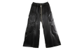Cargobelas Pants "Black" RU01F2339 NPS 09