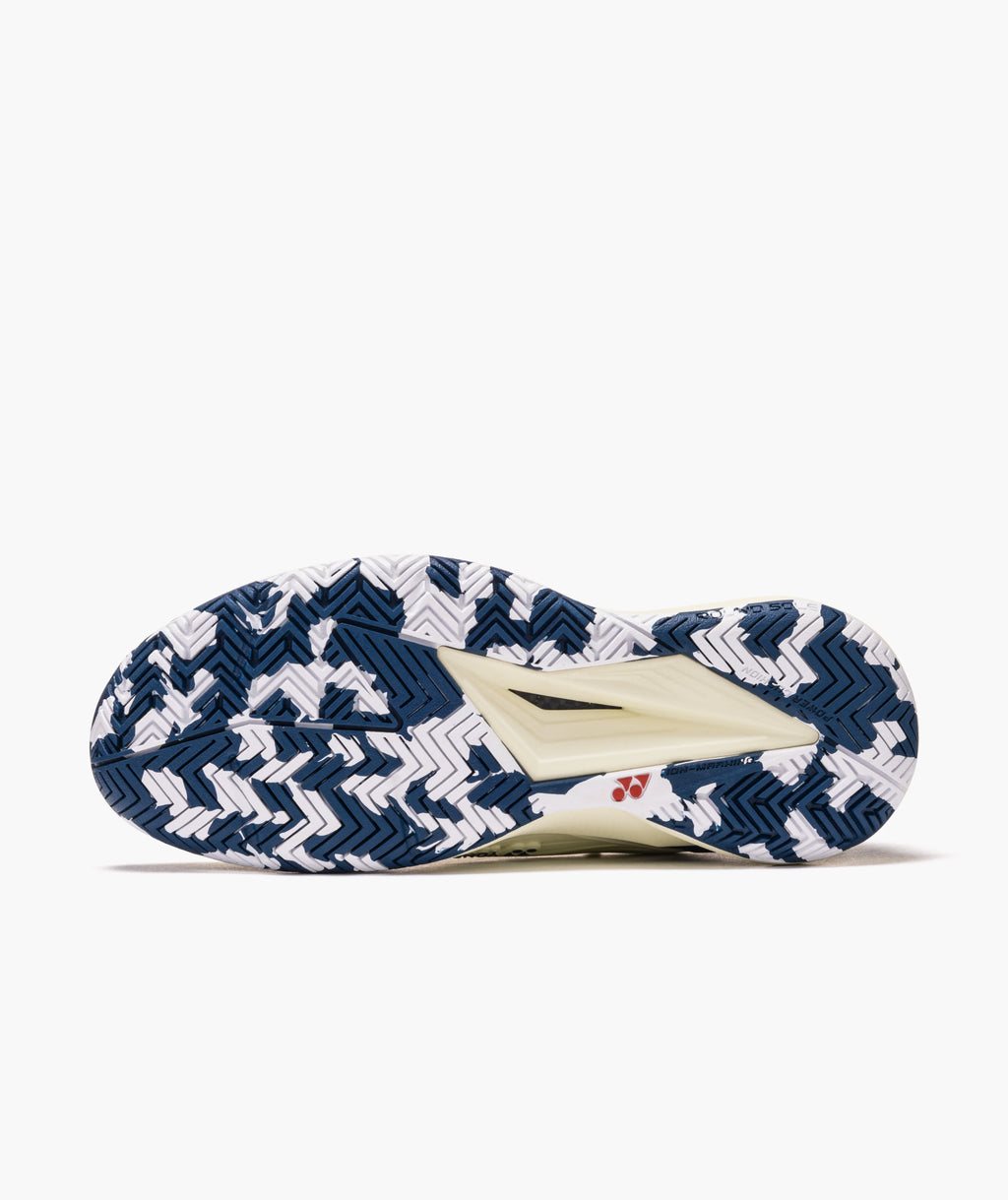 POWER CUSHION ECLIPSION 5 WOMENS