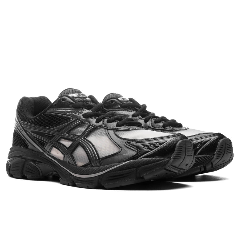 Asics x Above the Clouds GT 2160 Black Gunmetal