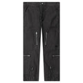 Flight Pant Ripstop Pigment Dyed Black