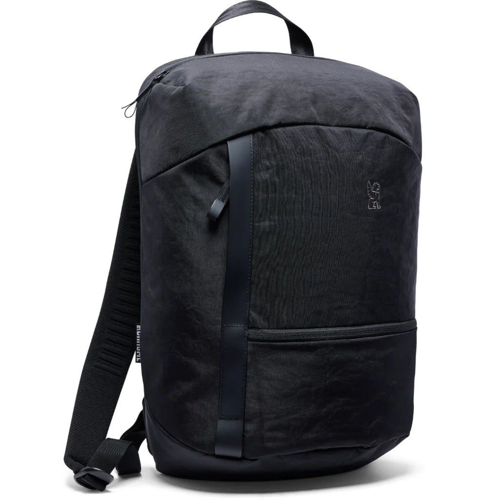Chrome Industries Camden 16L Backpack BLACK