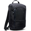 Chrome Industries Camden 16L Backpack BLACK