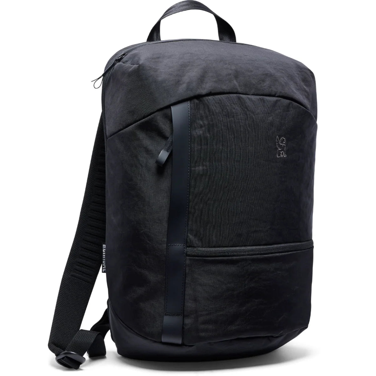 Chrome Industries Camden 16L Backpack BLACK