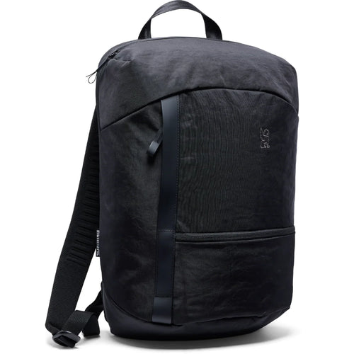 Chrome Industries Camden 16L Backpack BLACK