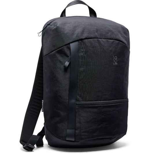 Chrome Industries Camden 16L Backpack BLACK