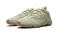 YEEZY 500 Stone