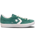 Converse Cons x Dialtone PL Vulc Pro Ox Vintage Jade