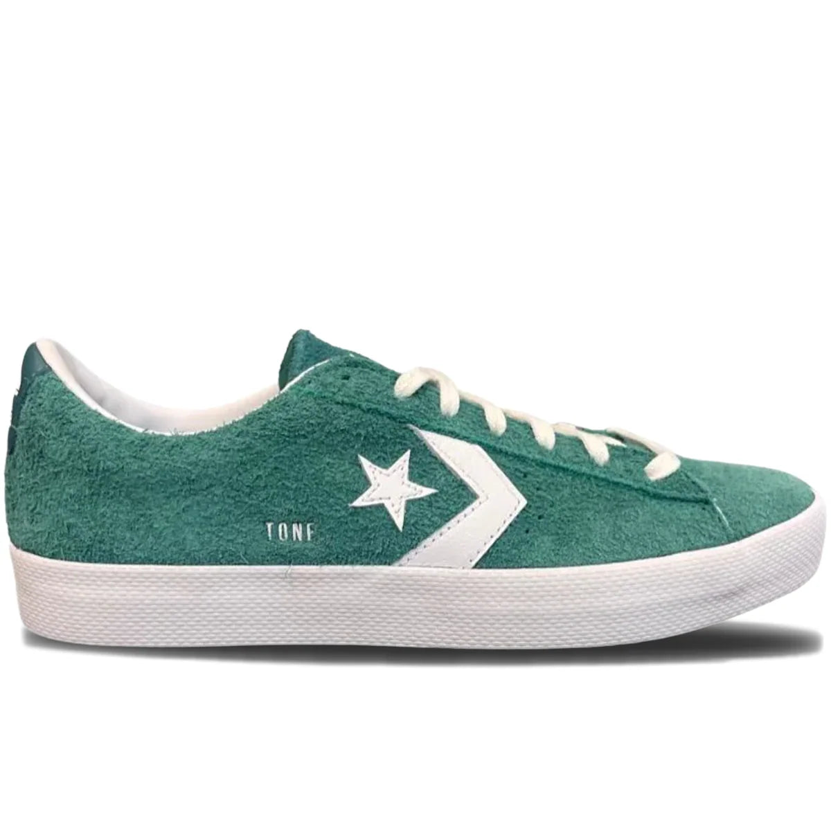 Converse Cons x Dialtone PL Vulc Pro Ox Vintage Jade