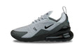 Air Max 270 "Wolf Grey Blue" FD9747 001