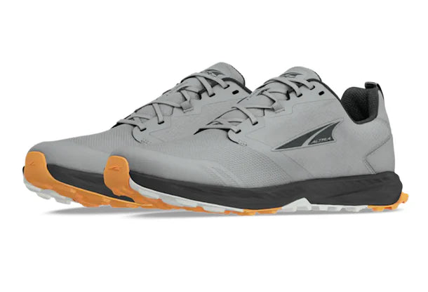 Mens Altra Superior 7