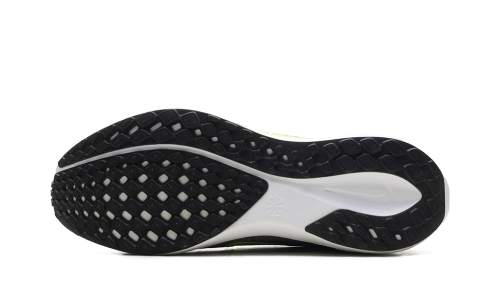 Air Zoom Pegasus 41 "Volt White" FD2722 104