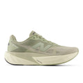 Men's FuelCell Rebel v5 in Olivine with Shipyard