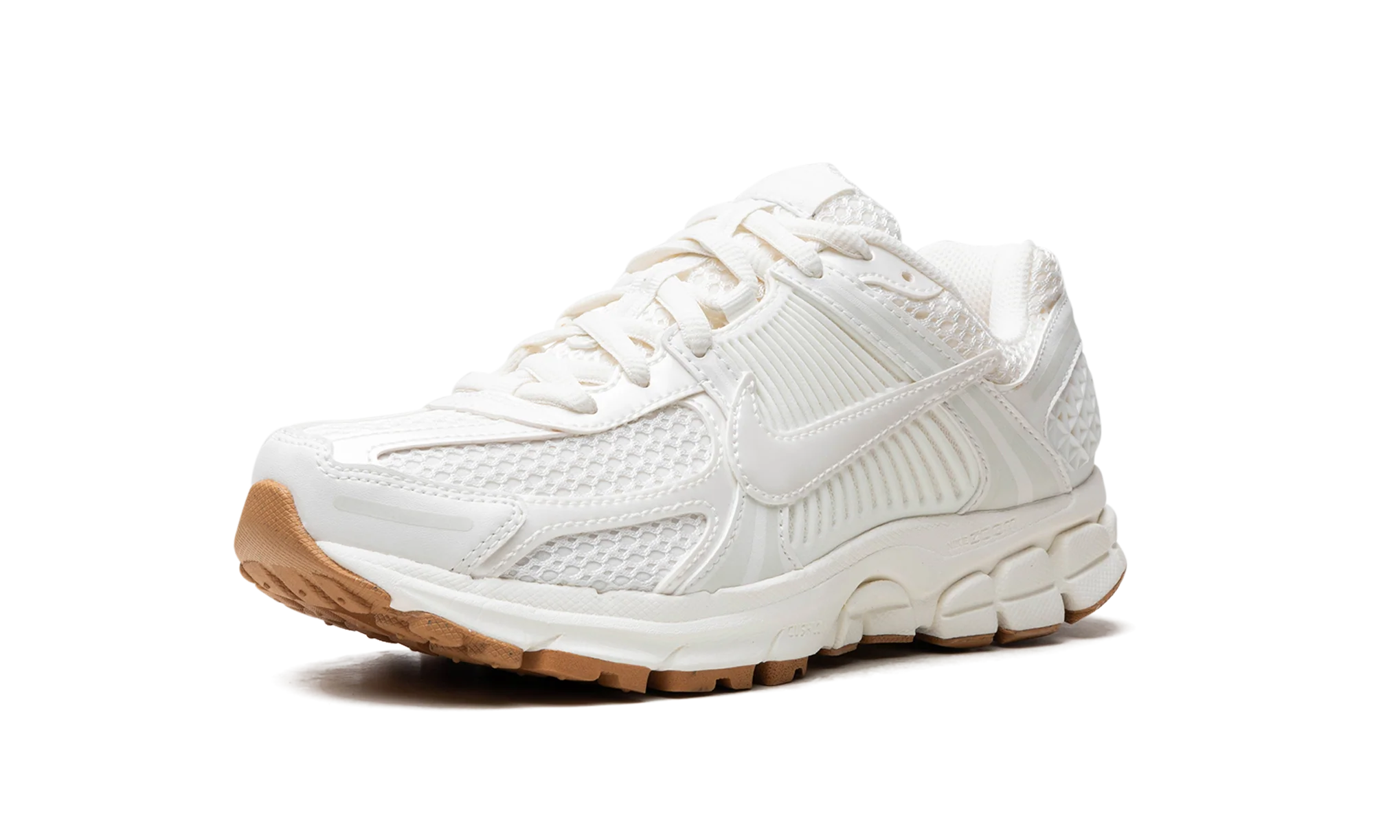WMNS Zoom Vomero 5"SAIL GUM" HM5886 133