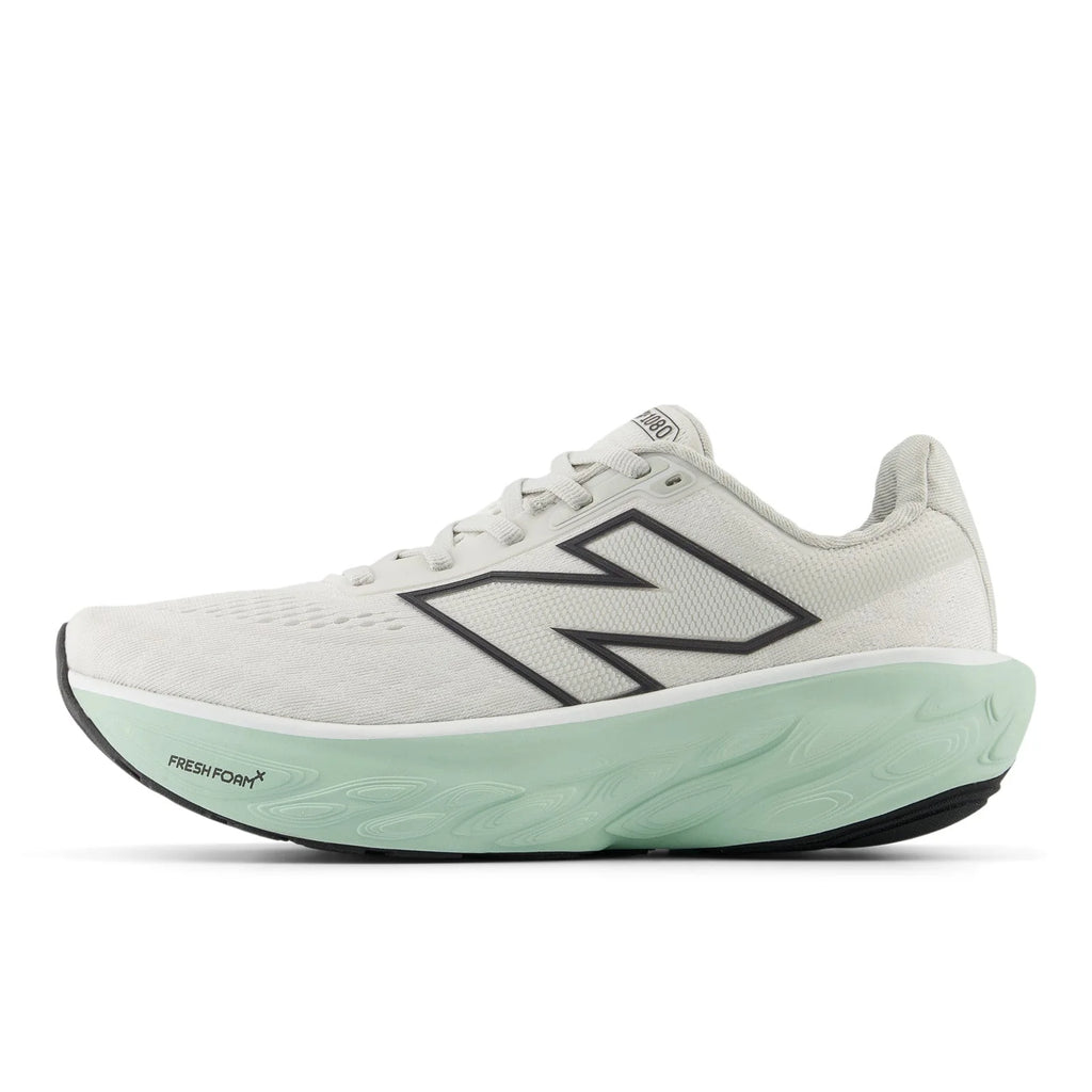 Women's Fresh Foam X 1080v14