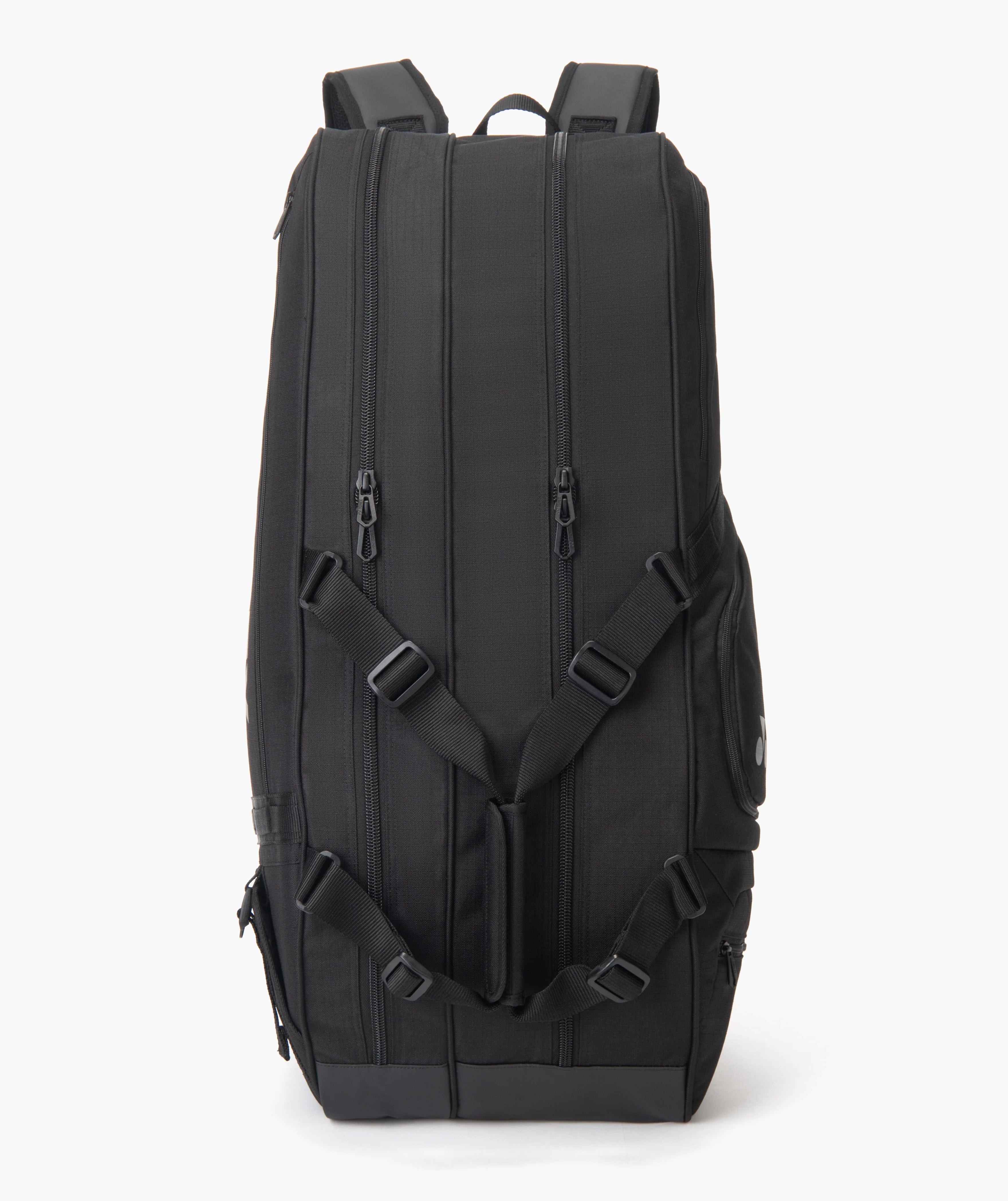 GEARLOGIC RACQUET BAG 6PCS