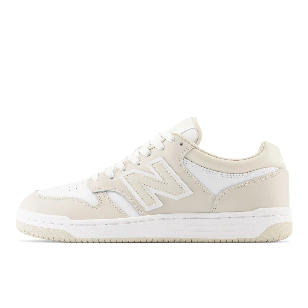 Unisex 480