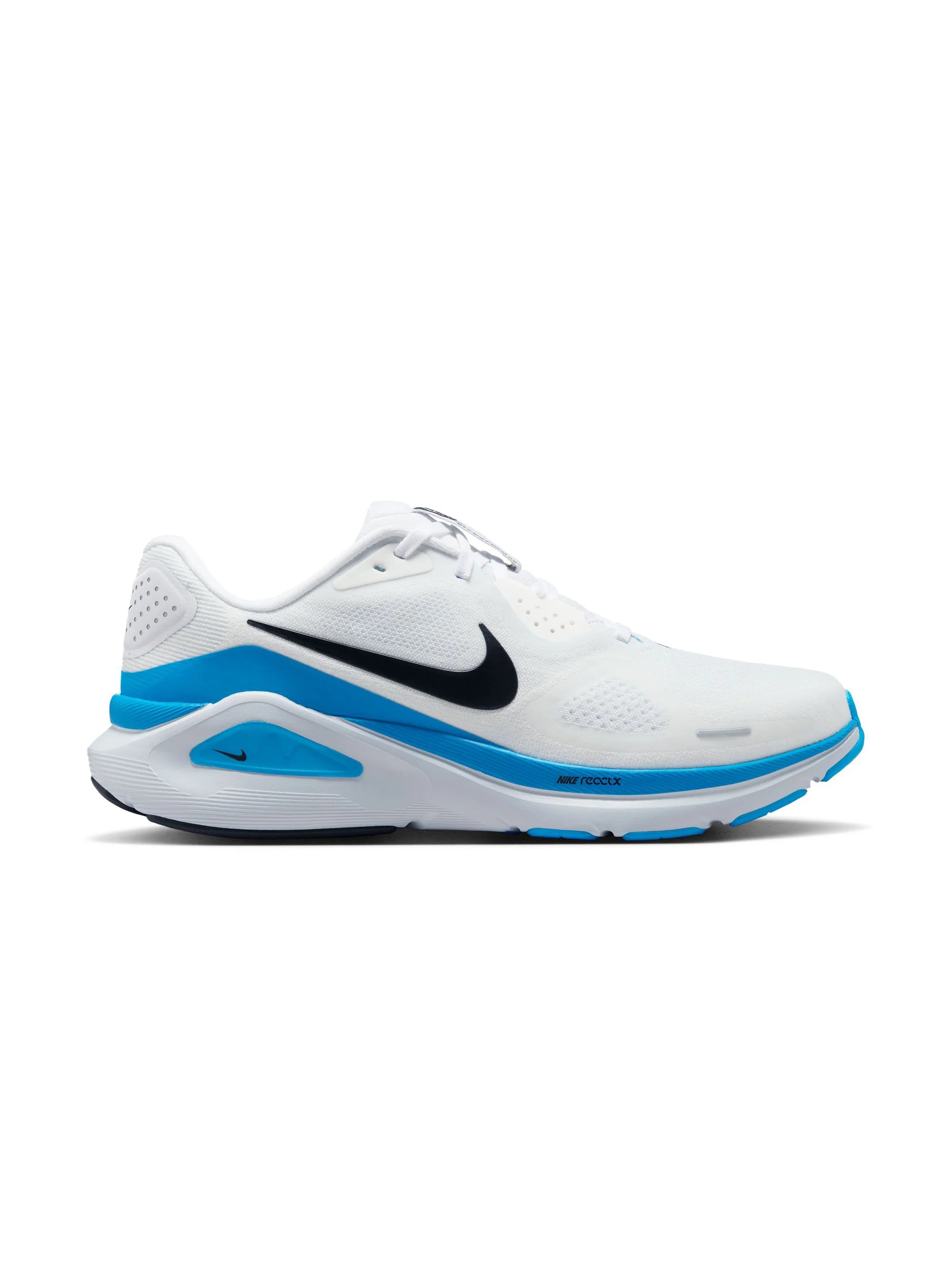 Nike Air Zoom Structure 26 Mens Shoes