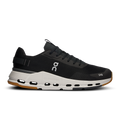 Men's Cloudnova Form 2