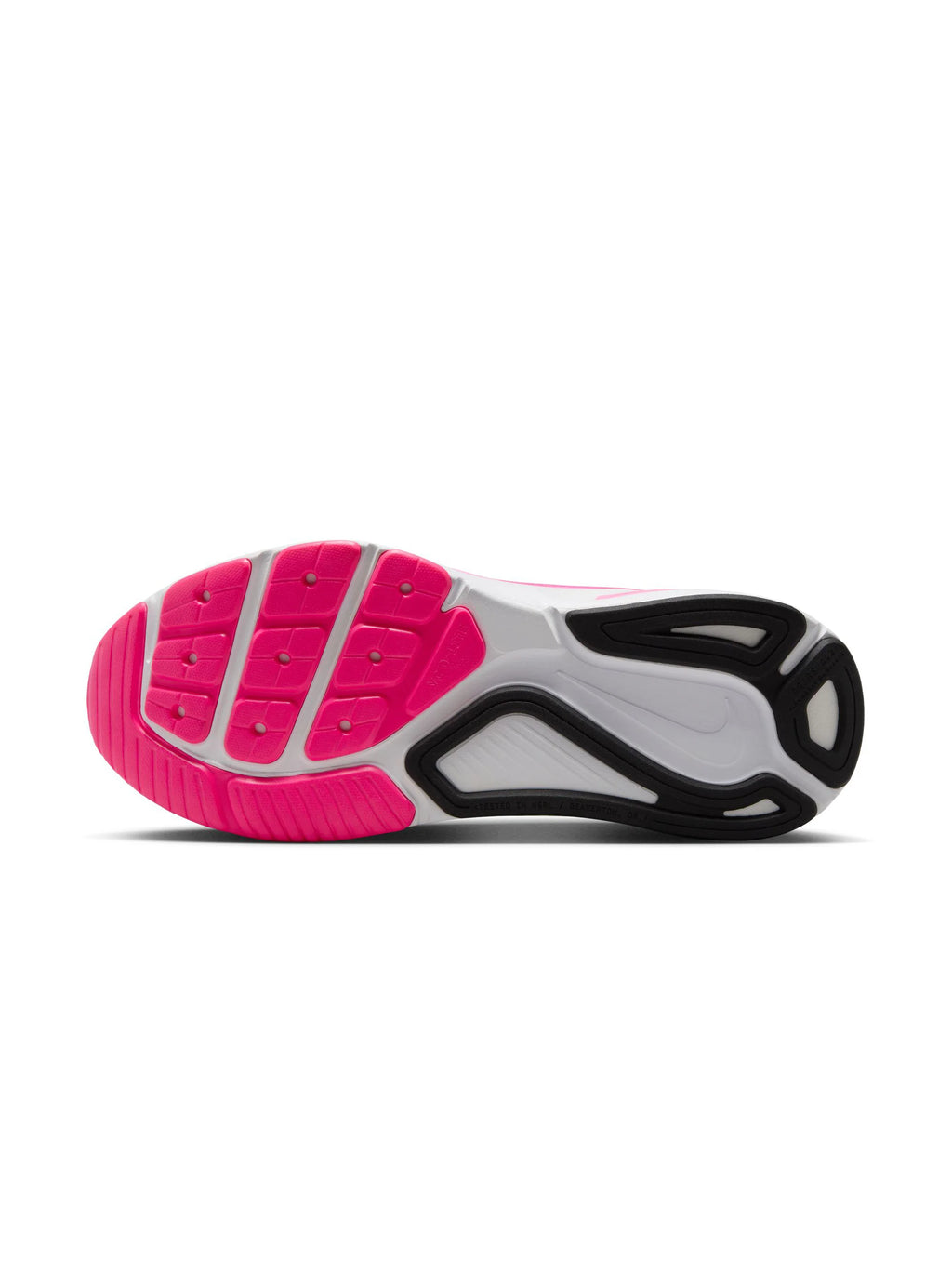 Nike Air Zoom Structure 26 Womens Shoes